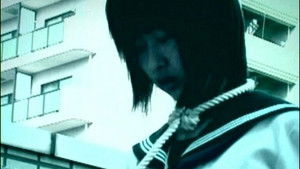 集団自殺ネット háttérkép