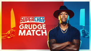 Superchef Grudge Match kép