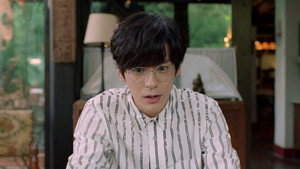 夏日奇妙书 1. évad Ep.17 17. epizód