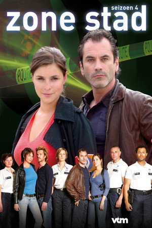 Season 4