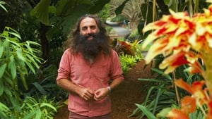 Gardening Australia Season 30 Ep.15 15. epizód