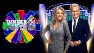 Wheel of Fortune kép