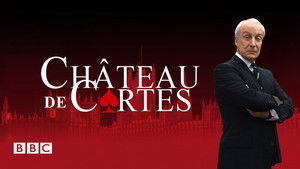 House of Cards kép