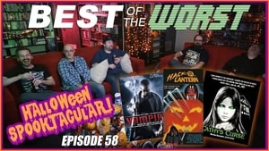 Best of the Worst Season 5 Ep.11 11. epizód