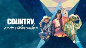 Country, az én stílusomban kép