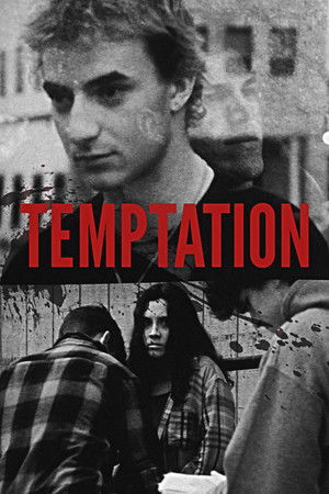 Temptation