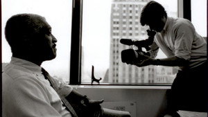 Brick by Brick: A Civil Rights Story háttérkép