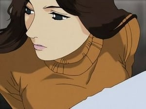 カラフル Season 1 Ep.13 13. epizód