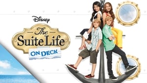 The Suite Life on Deck kép