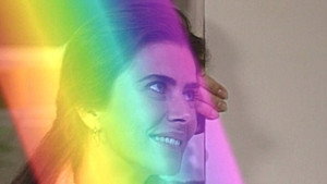 Felicidade Season 1 Ep.39 39. epizód