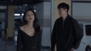 绝密较量 1. évad Ep.12 12. epizód