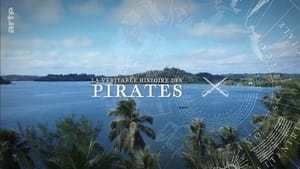 La véritable histoire des pirates háttérkép