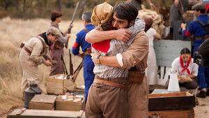 14 de abril, la República Season 2 Ep.17 17. epizód