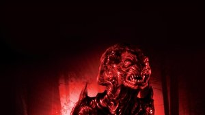 Pumpkinhead 4. - Ősellenség háttérkép