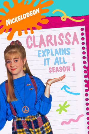 Clarissa