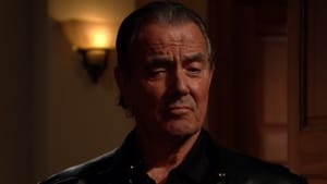 The Young and the Restless Season 45 Ep.136 136. epizód