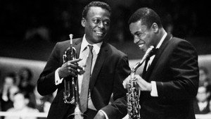 Wayne Shorter: Zero Gravity 1. évad Ep.1 1. epizód