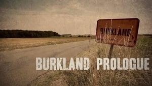 Burkland 1. évad Ep.1 1. epizód