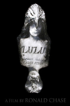 Lulu poszter