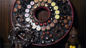 Hotel Chocolat at Christmas háttérkép