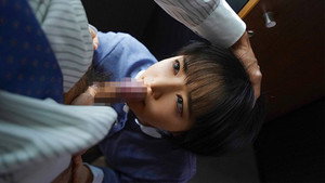 パンティーストッキングマニア中年男たちが何度も犯した絶品オフィスレディー 三宮つばき háttérkép
