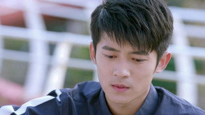 青春向前冲 1. évad Ep.20 20. epizód