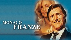Monaco Franze kép