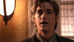 Pasadena Season 1 Ep.4 4. epizód
