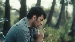 পুতুলনাচের ইতিকথা háttérkép