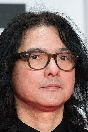 Shunji Iwai profil kép