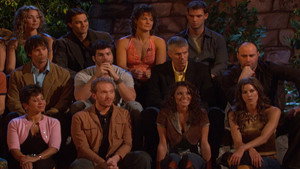 Survivor 11. évad Ep.15 15. epizód