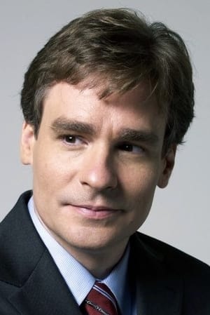 Robert Sean Leonard profil kép