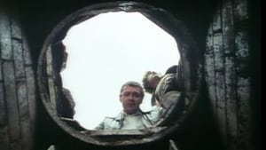 The Professionals Season 3 Ep.1 1. epizód