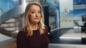 Sunday with Laura Kuenssberg kép