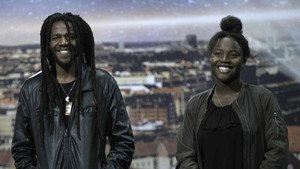 X Factor 11. évad Ep.3 3. epizód