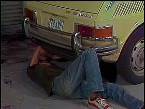 El Chavo del Ocho Season 3 Ep.31 31. epizód