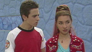 Cómplices Al Rescate Season 1 Ep.125 125. epizód