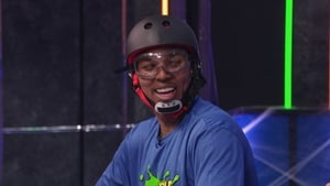 Double Dare Season 2 Ep.15 15. epizód