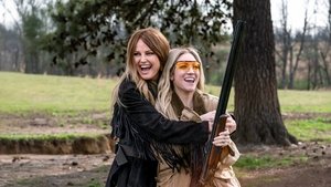 The Hunting Wives kép