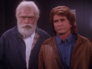 Út a mennyországba Season 5 Ep.13 13. epizód