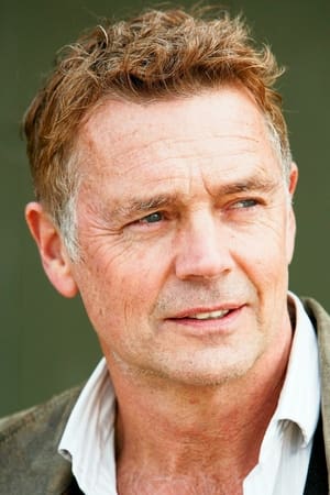 John Schneider profil kép