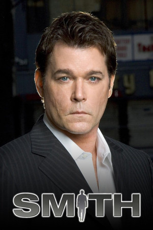 Smith poszter