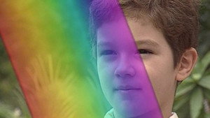 Felicidade Season 1 Ep.96 96. epizód
