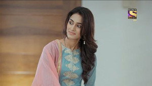 Kuch Rang Pyaar Ke Aise Bhi 1. évad Ep.199 199. epizód