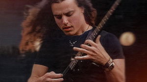 Death: Live in Eindhoven '98 háttérkép
