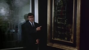 Night Gallery Season 3 Ep.11 11. epizód