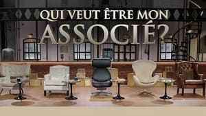 Qui veut être mon associé ? kép