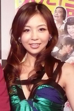 Yinling of Joytoy profil kép