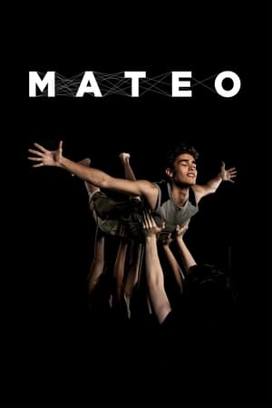 Mateo