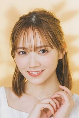 Tamura Mayu profil kép